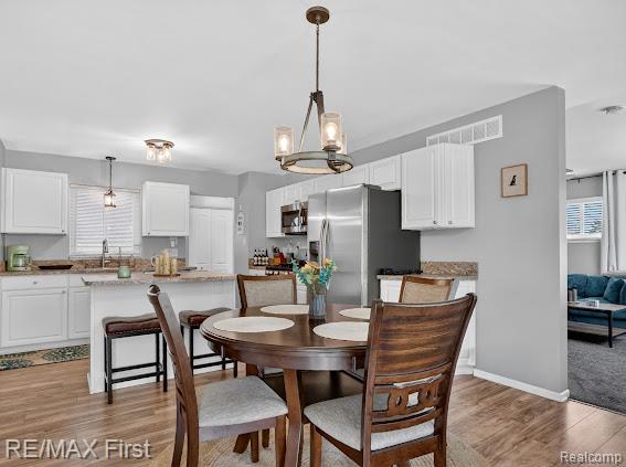3740 Clintonville Road, Waterford, MI 48329 — Photo 20