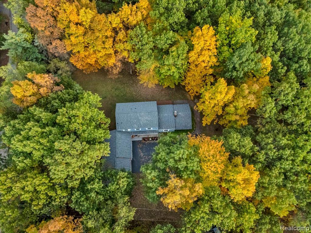 1502 Hosner Road, Oxford, MI 48370 — Photo 70