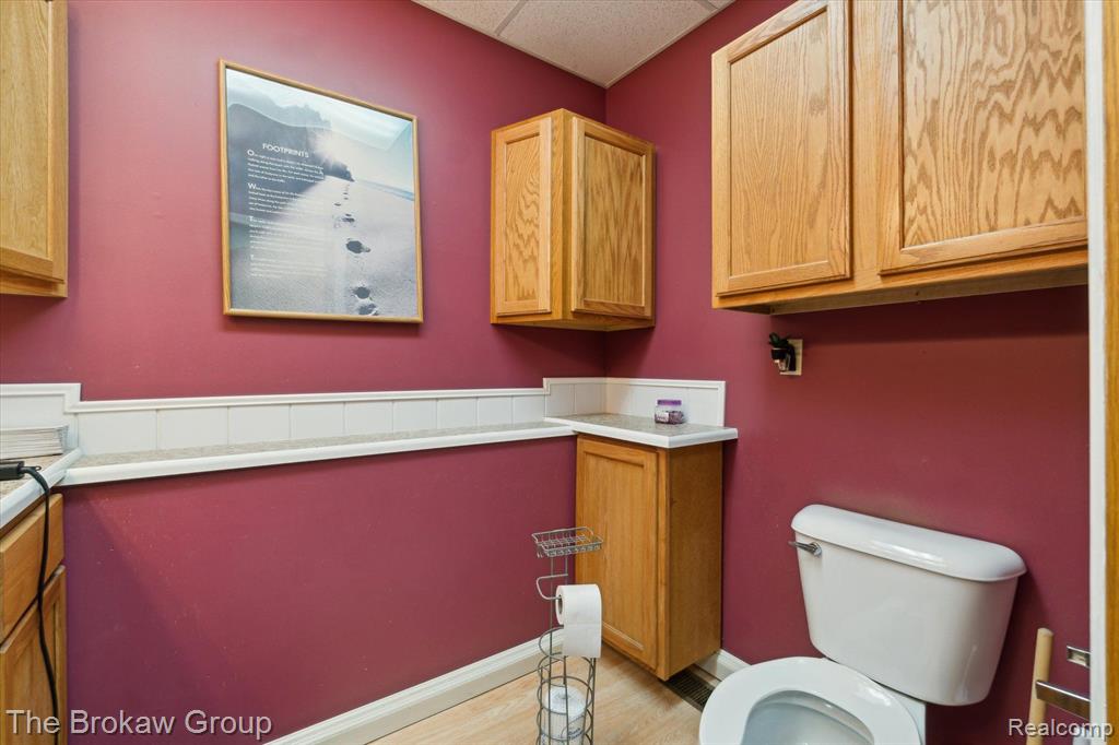 4212 LENNON Road, Flint, MI 48507 — Photo 35