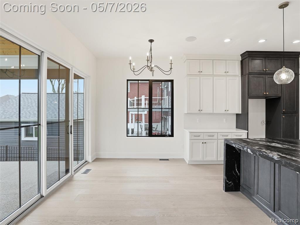 41225 Belvidere Street, Harrison Township, MI — Photo 11