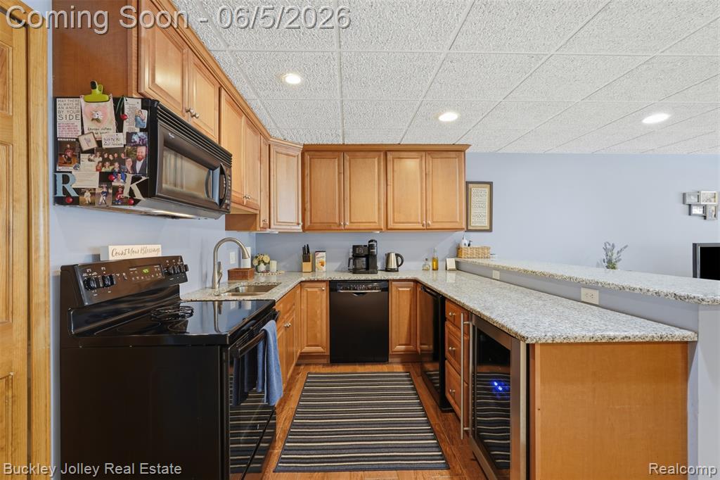 1889 Sharp Sand Circle, Brighton, MI 48114 — Photo 26