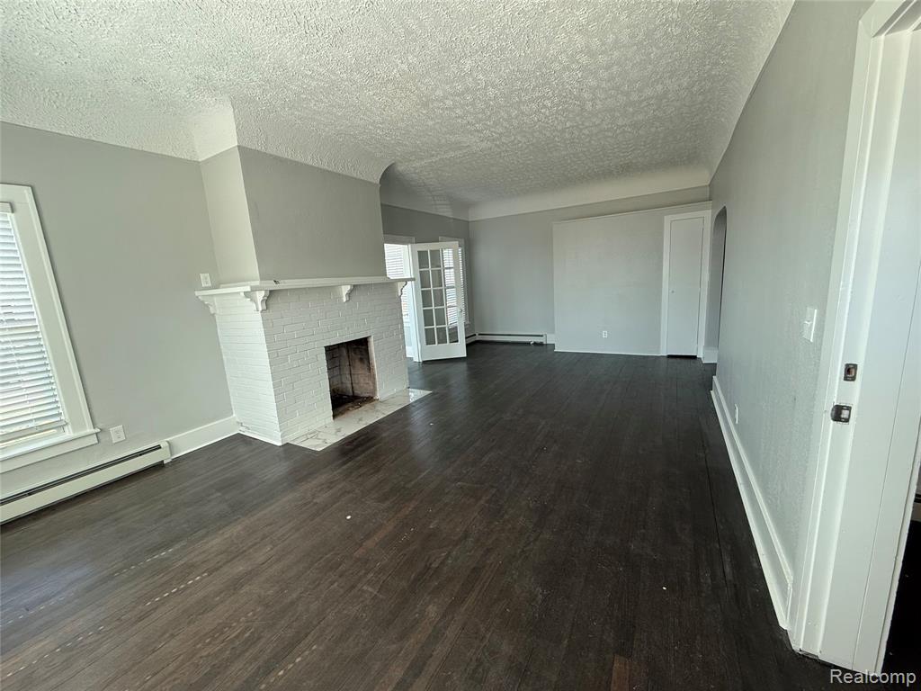 36465 Main (Suite A) Street, New Baltimore, MI 48047 — Photo 3