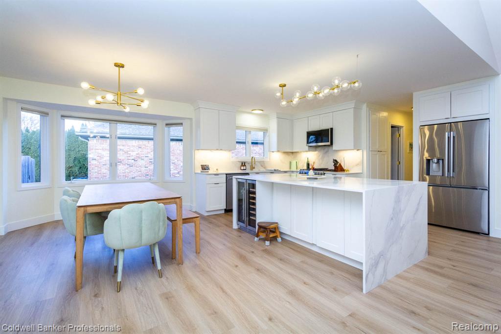 57103 Nicholas Drive, Washington, MI — Photo 14
