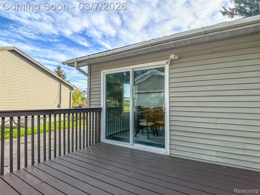405 Lincoln Street, Fenton, MI 48430 — Photo 60