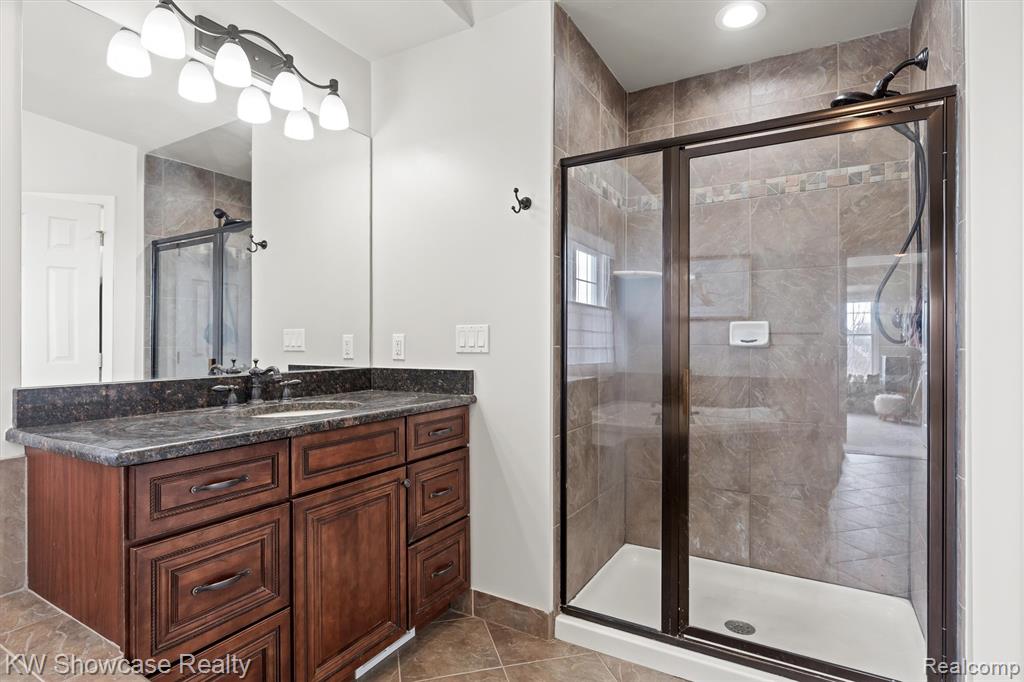 46430 Pinehurst Circle, Northville, MI 48168 — Photo 38