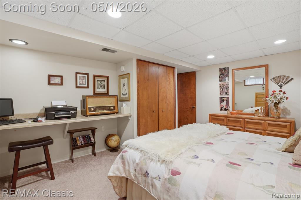4134 Sleeth Road, Commerce Twp, MI 48382 — Photo 42