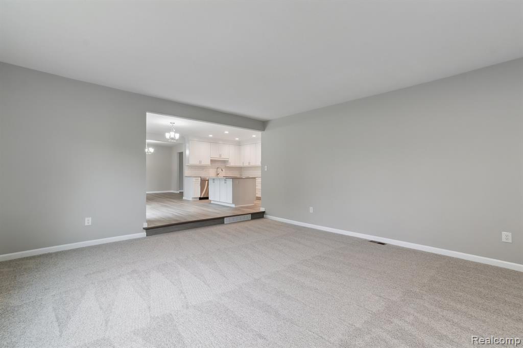 6879 Brookshire Drive, Canton, MI 48187 — Photo 20