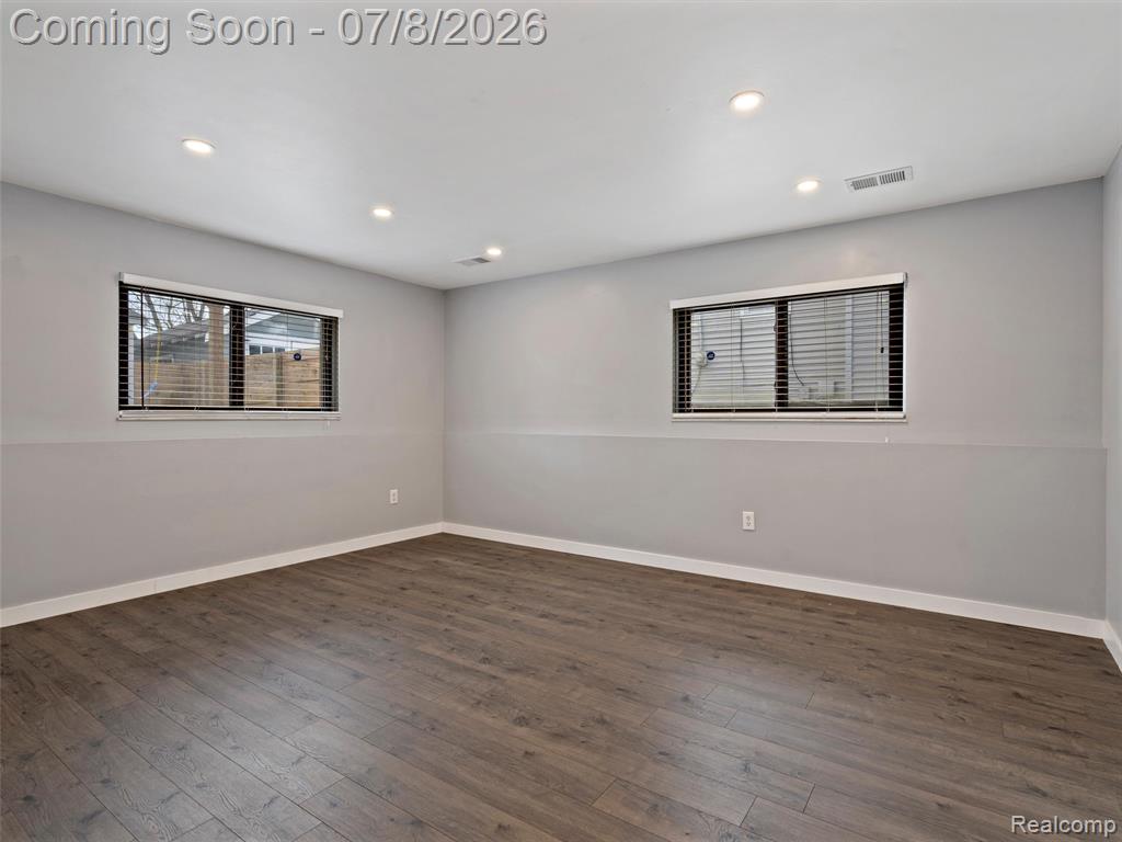 828 E 2nd Street, Royal Oak, MI 48067 — Photo 15