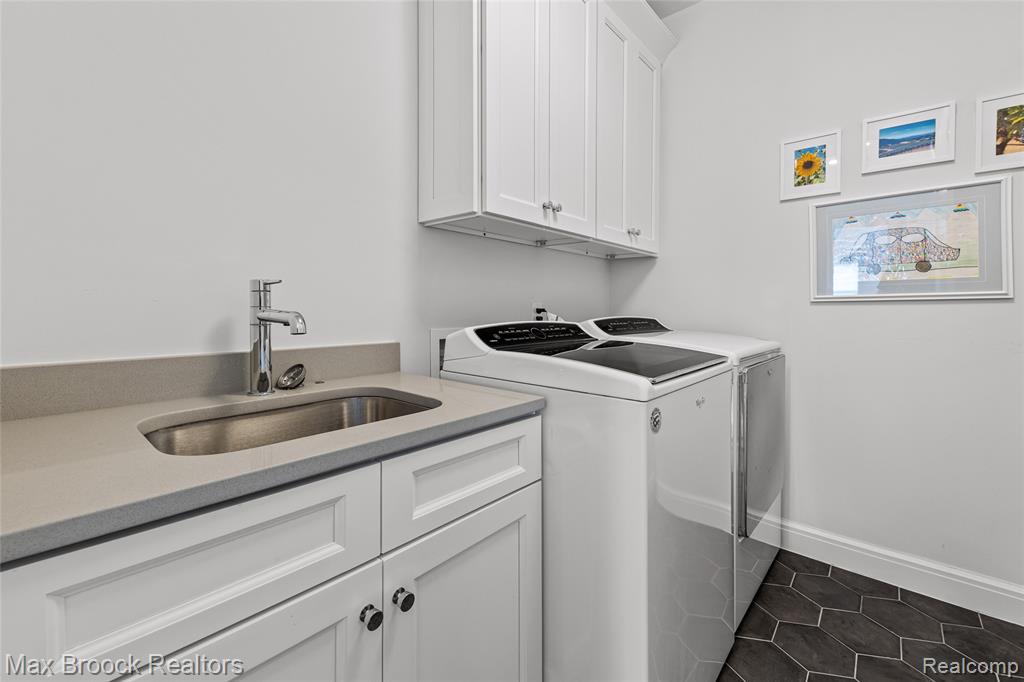955 S BATES Street, Birmingham, MI 48009 — Photo 27