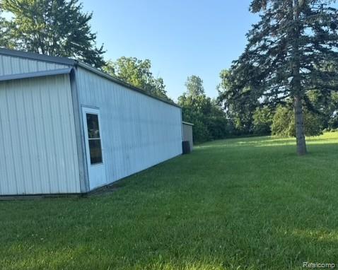 10603 Milwaukee Road, Britton, MI 49229 — Photo 28