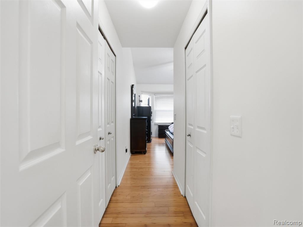 12410 Noonan Court, Utica, MI 48315 — Photo 8