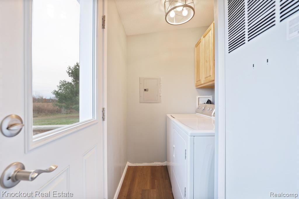 6333 Buell Road, Vassar, MI 48768 — Photo 27