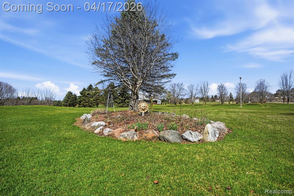 72689 Dequindre Road, Leonard, MI 48367 — Photo 5