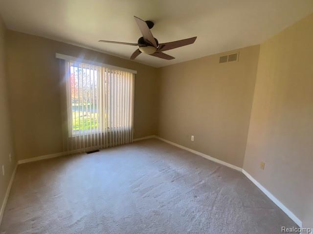 6132 Westbrooke Drive, Bloomfield Hills, MI — Photo 18