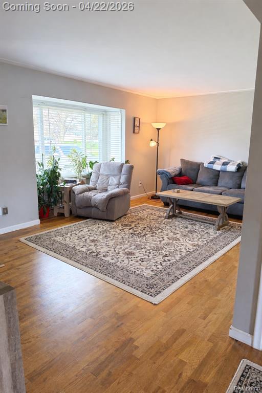 3161 Eastgate Street, Burton, MI 48519 — Photo 9