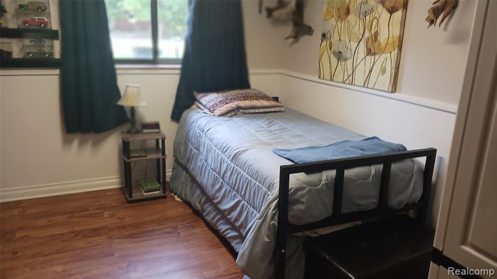 4864 Dorothy Street, Vassar, MI 48768 — Photo 19