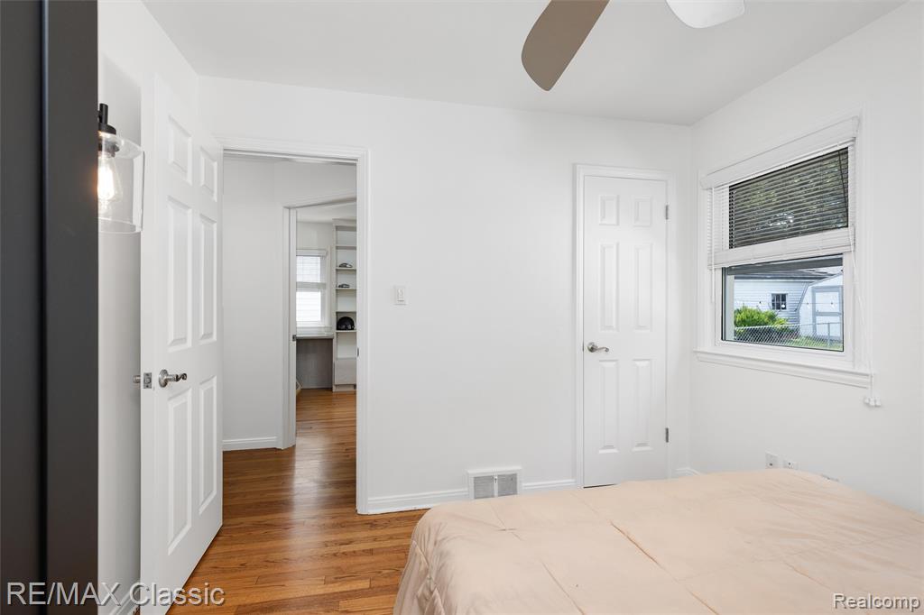 605 Fernwood Road, Royal Oak, MI 48067 — Photo 15