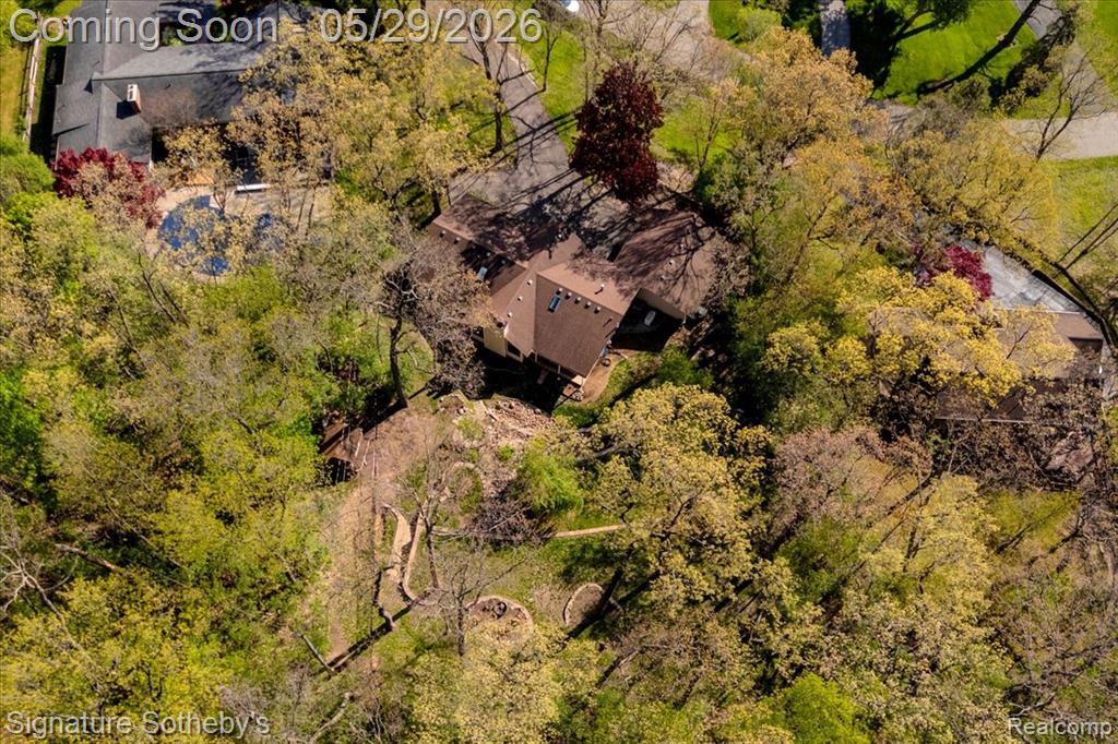 6692 Balmoral Terrace, Clarkston, MI — Photo 45