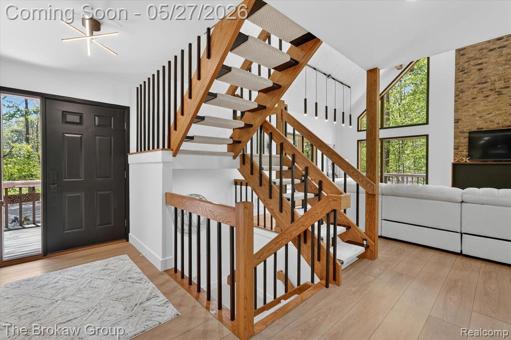 2637 White Pine Drive, Oxford, MI 48370 — Photo 10