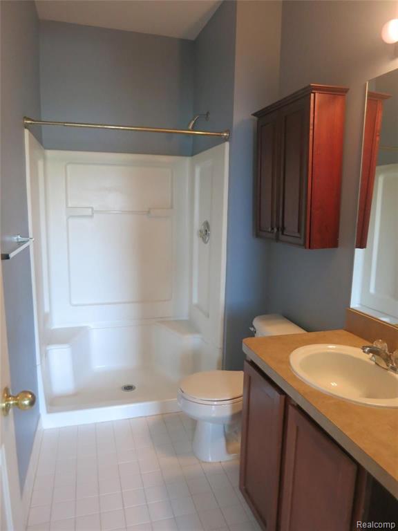 685 SUMMERFIELD Drive, Westland, MI — Photo 18