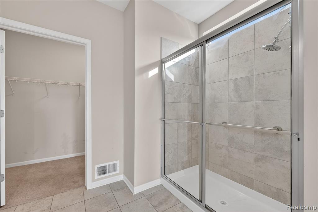50195 Alden, Canton, MI 48188 — Photo 26