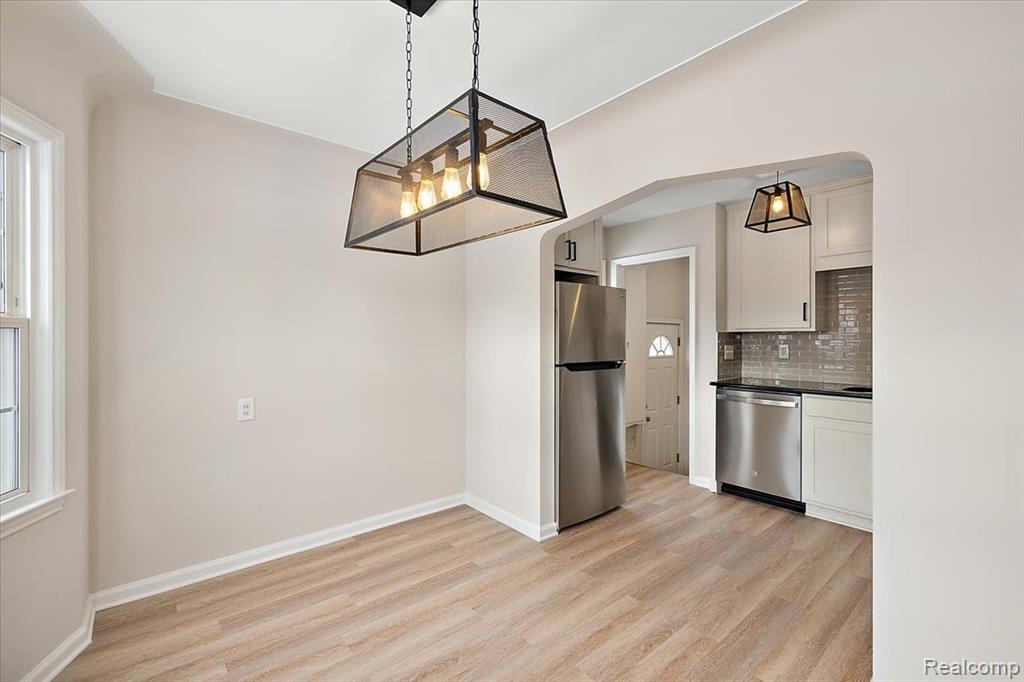 852 Cambridge Road, Berkley, MI 48072 — Photo 10