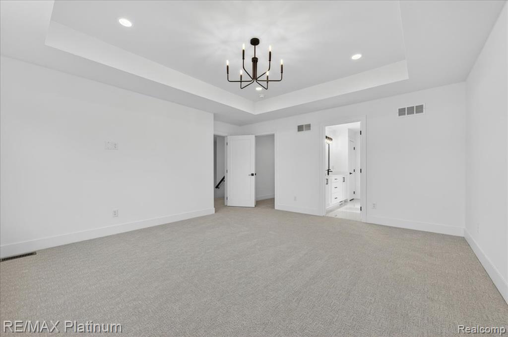 1309 Walloon Way, Orion, MI — Photo 21