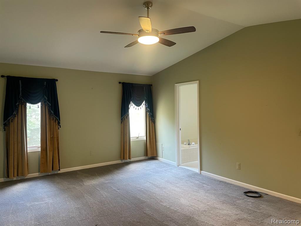 29494 Sylvan Lane, 6, Farmington Hills, MI 48334 — Photo 12