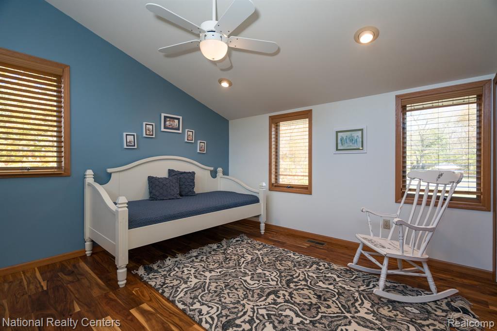1326 Circle Drive, Metamora, MI 48455 — Photo 22