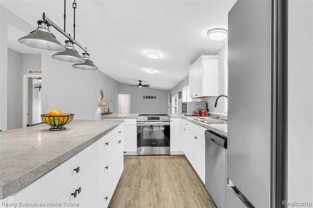 8067 Lambs Road, Wales, MI — Photo 14