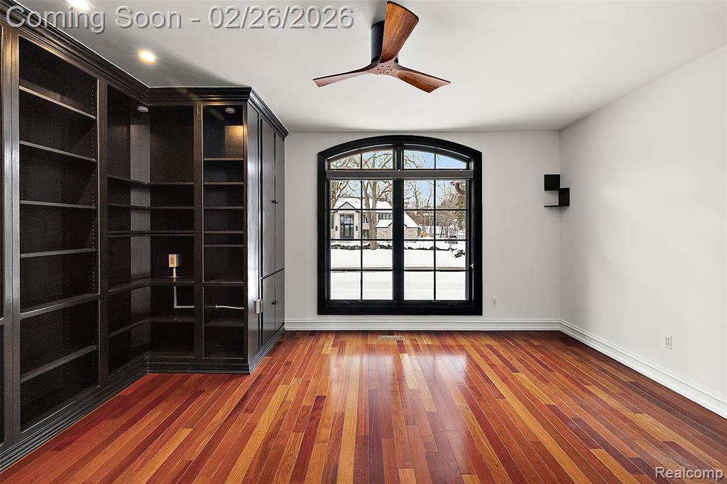 60 Quarton Lane, Bloomfield Hills, MI 48304 — Photo 40