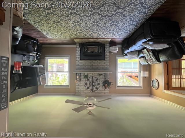 682 Queens Way, Canton, MI 48188 — Photo 8