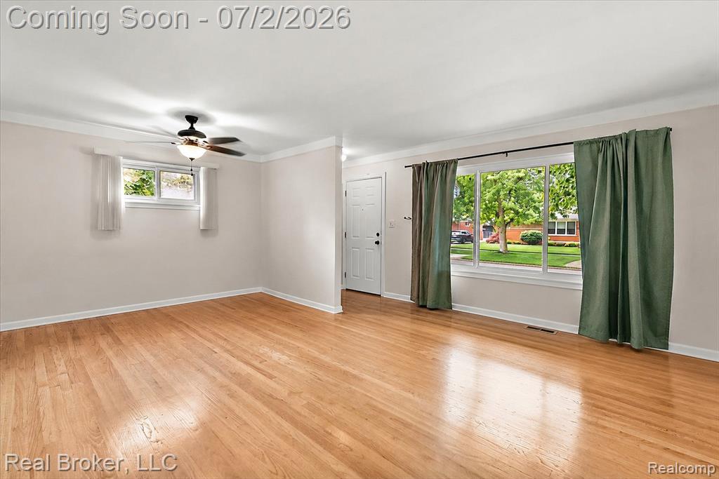 7624 Gary Avenue, Westland, MI — Photo 6