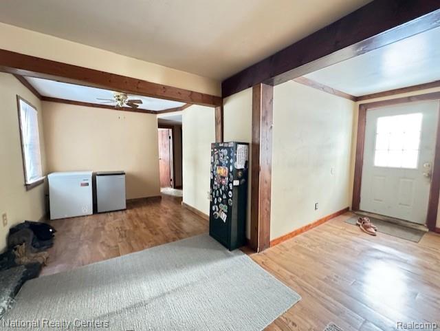 3309 Rabidue, Clyde, MI 48049 — Photo 10