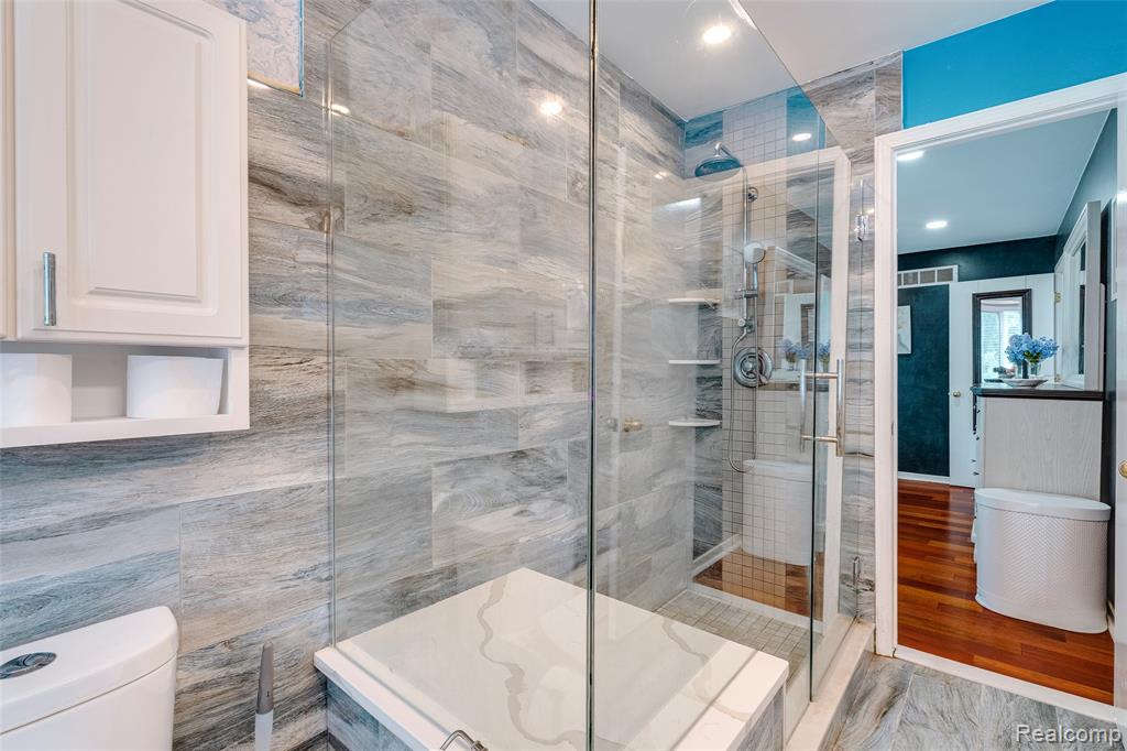 43730 Algonquin Drive, Novi, MI — Photo 31