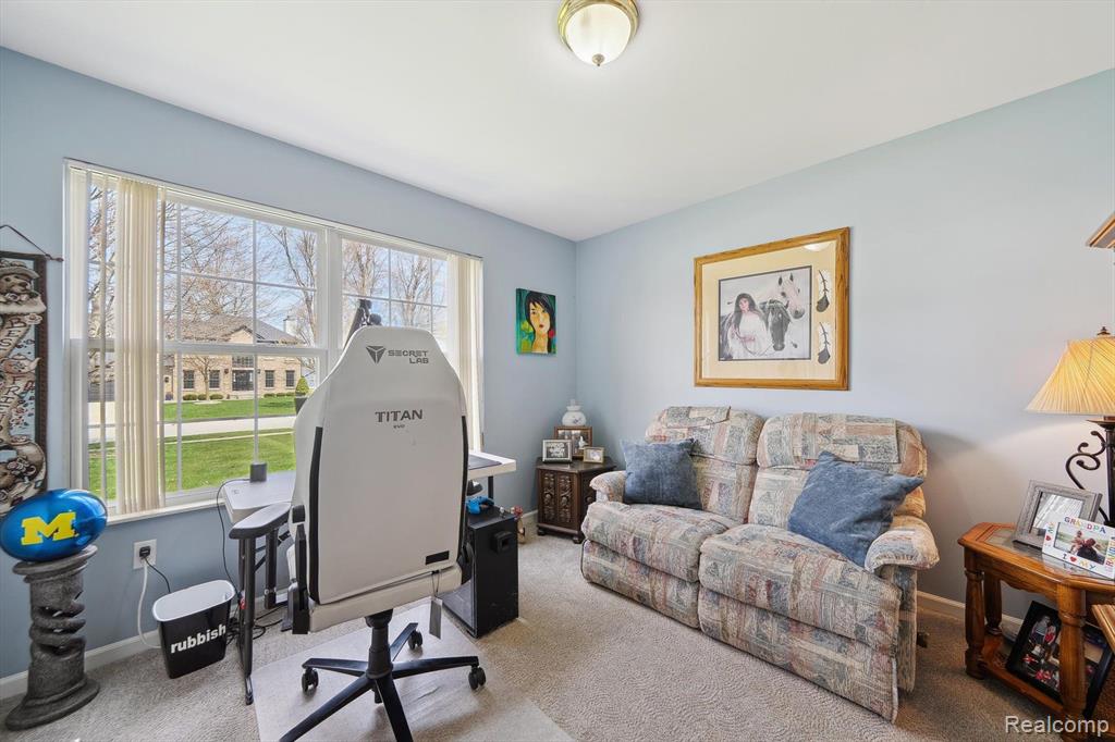 1901 ASH Street, St. Clair, MI 48079 — Photo 27