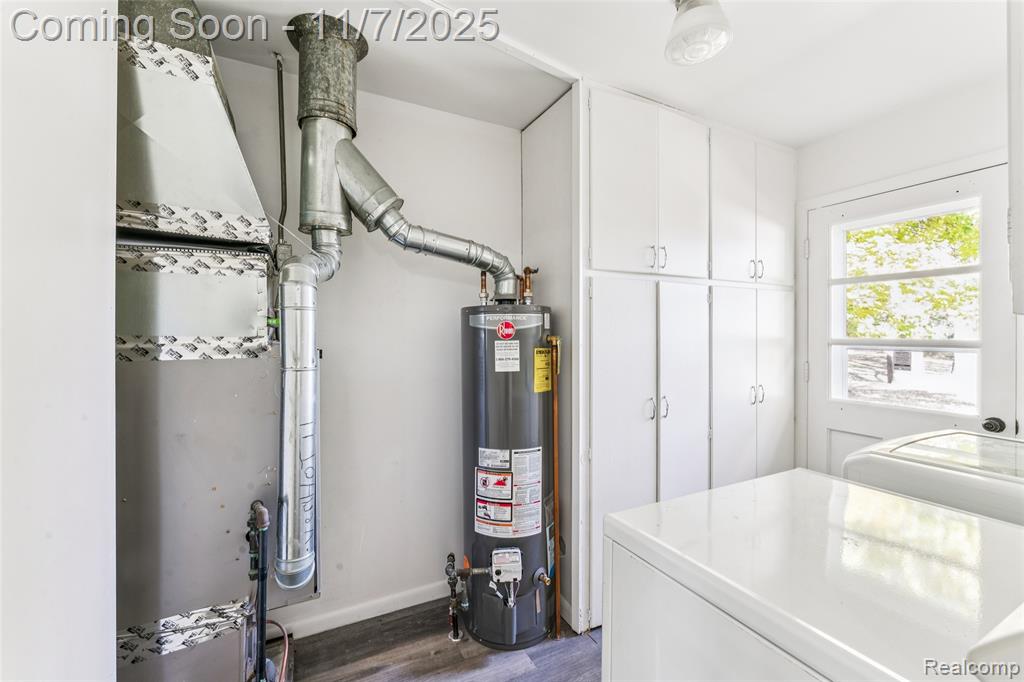 7124 Heath Street, Genesee, MI 48437 — Photo 11