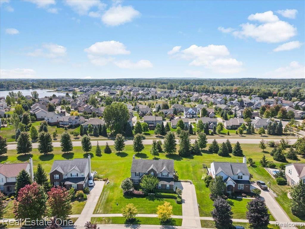 781 CHELSEA Court, Oxford, MI 48371 — Photo 48