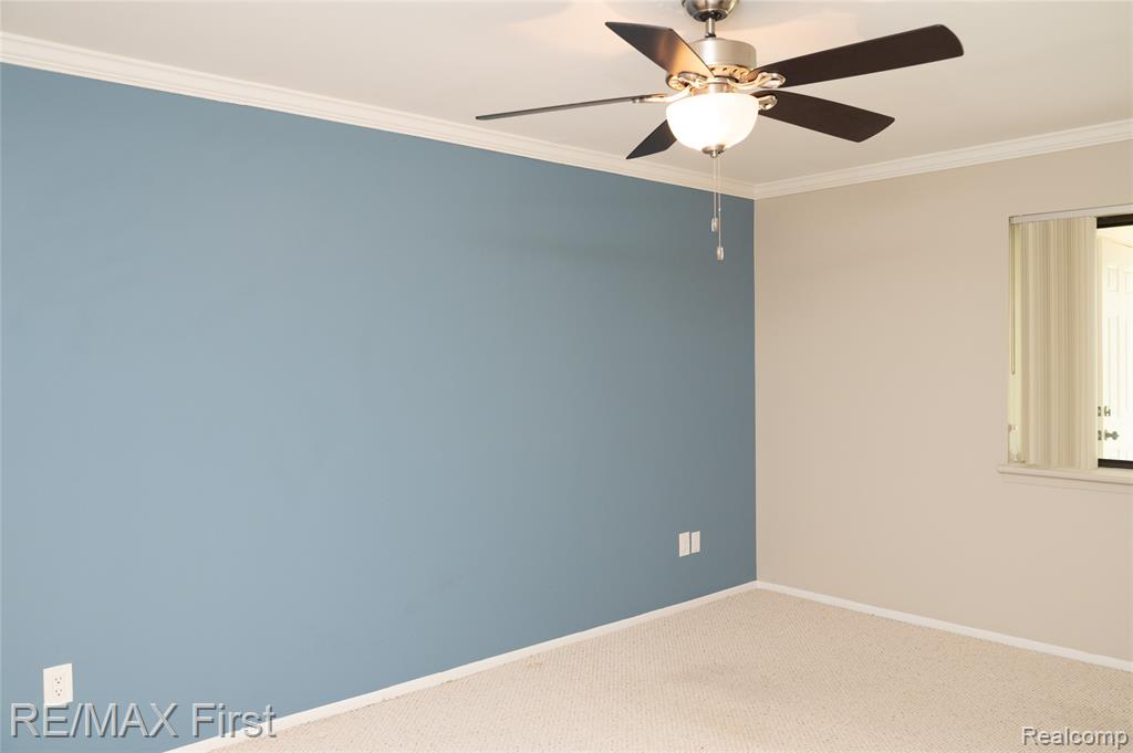 17865 University Park Drive, Livonia, MI 48152 — Photo 66