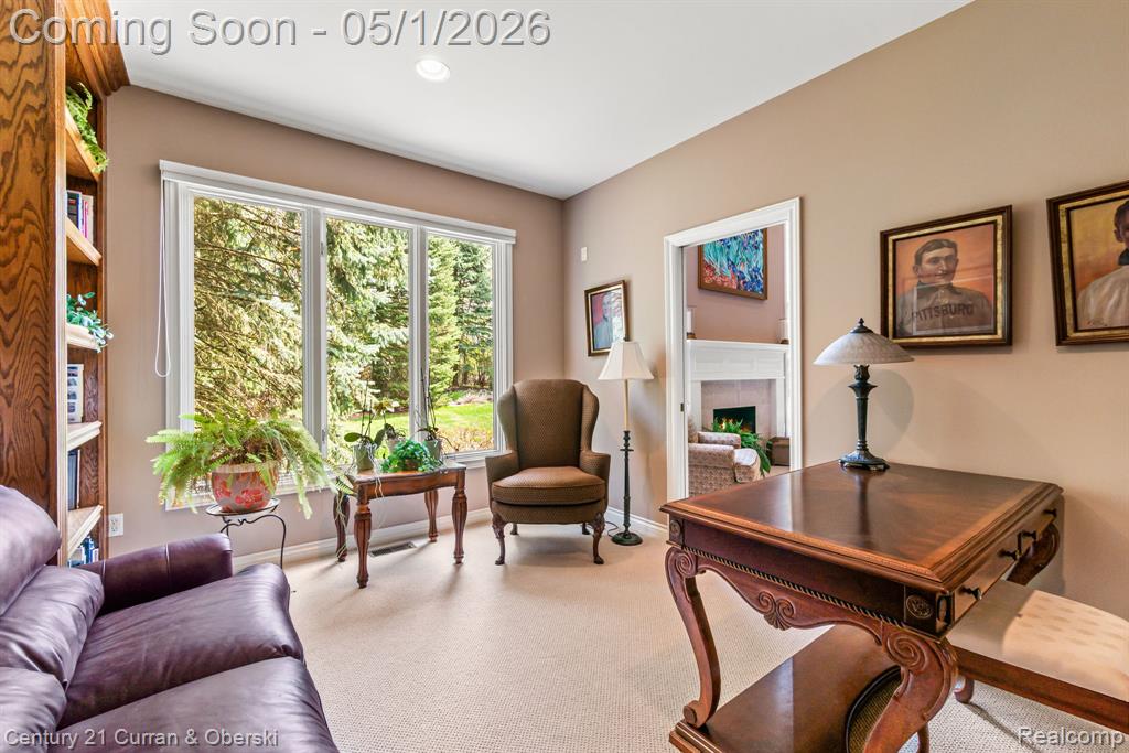 17784 Stonebrook Court, Northville, MI 48168 — Photo 40