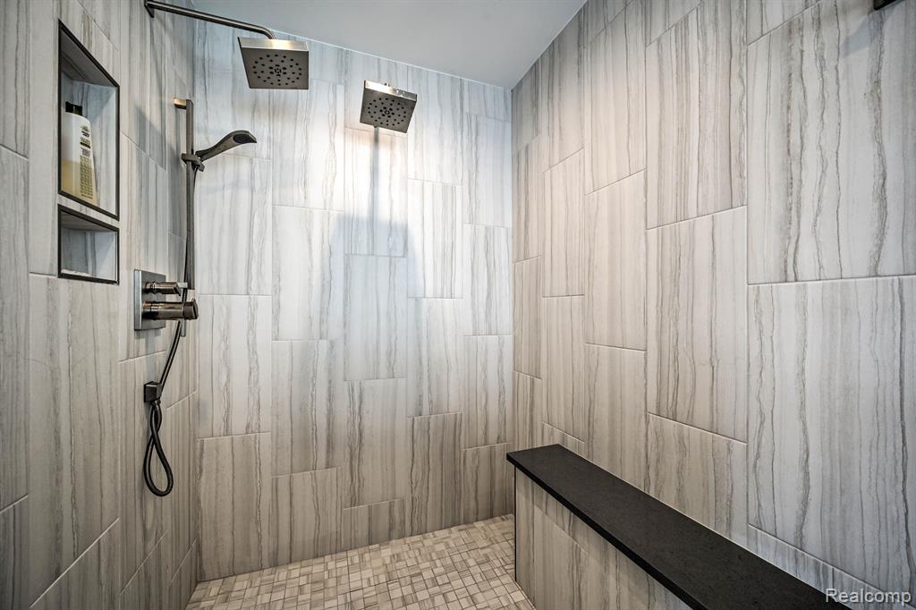 40832 KINGSLEY Lane, Novi, MI 48377 — Photo 24