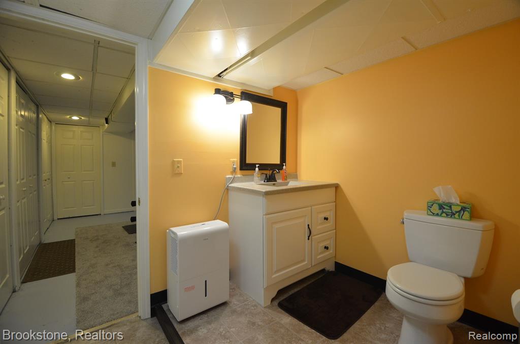 4470 PERRY Road, Grand Blanc, MI 48439 — Photo 57