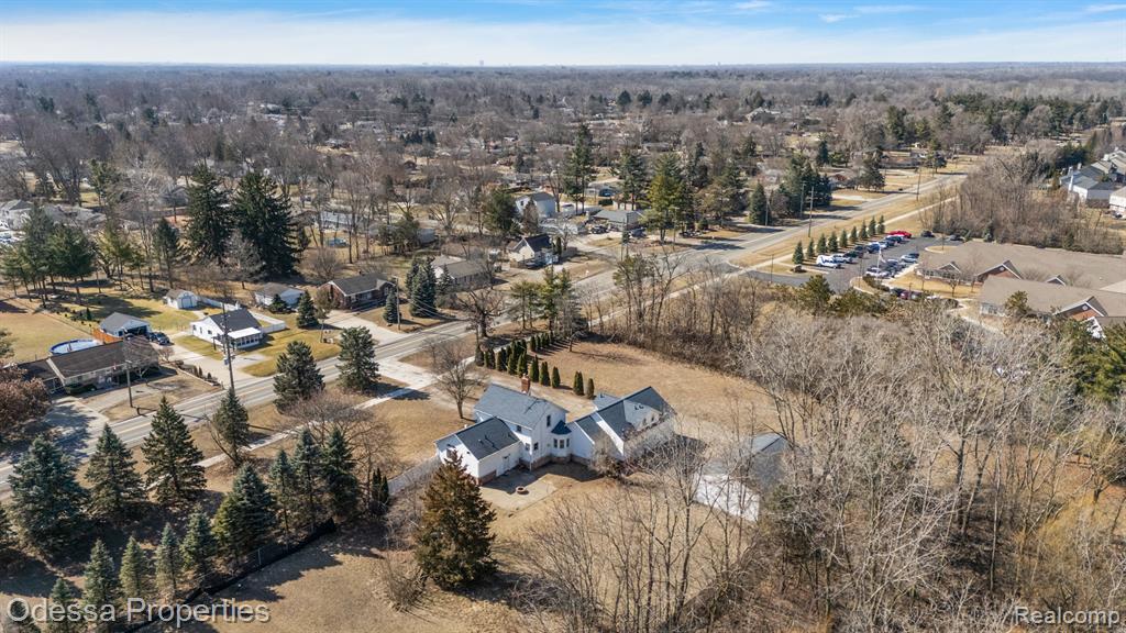 7525 22 MILE Road, Shelby Twp, MI 48317 — Photo 20