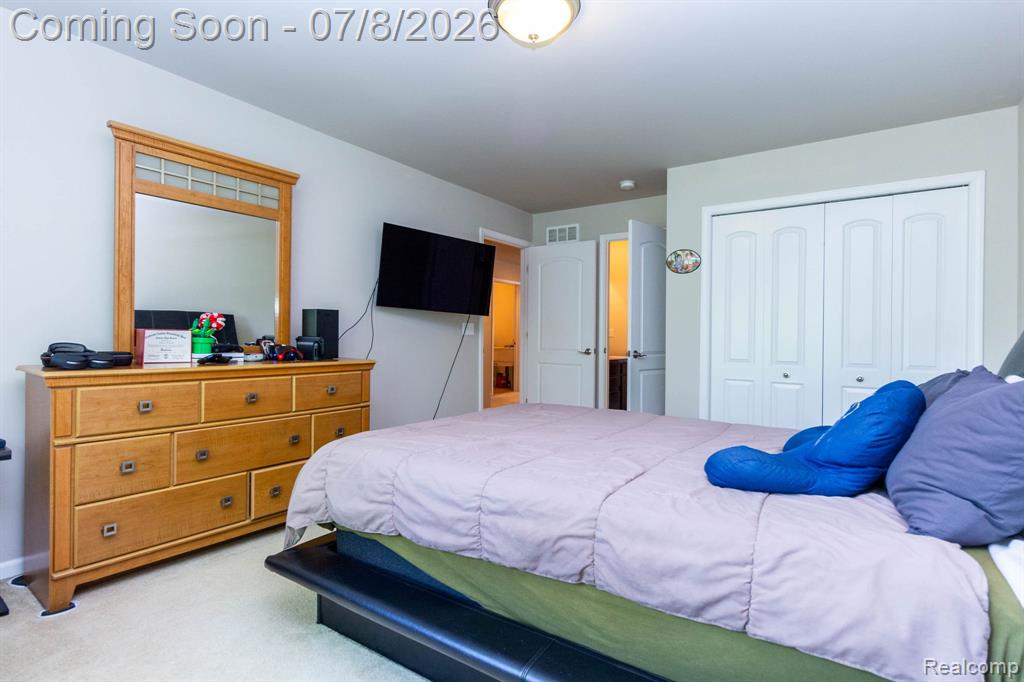 51103 Upland View Street, Canton, MI 48188 — Photo 31