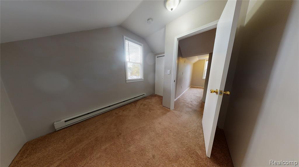 929 Kettering Avenue, Pontiac, MI 48340 — Photo 15