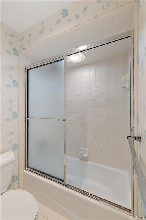 9000 Harbor Place Drive, Saint Clair Shores, MI 48080 — Photo 38