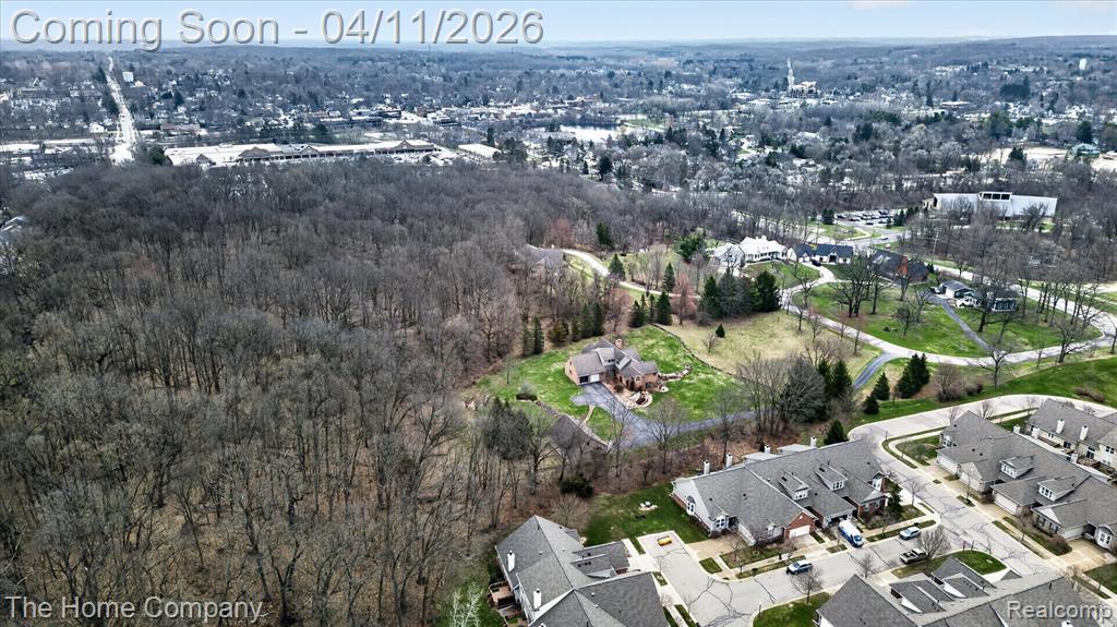 626 Rachel Lane, Milford, MI 48381 — Photo 51