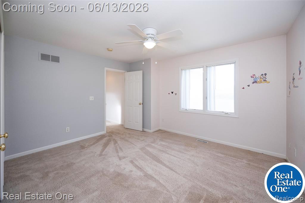 857 Saint James Park Avenue, Monroe, MI 48161 — Photo 50