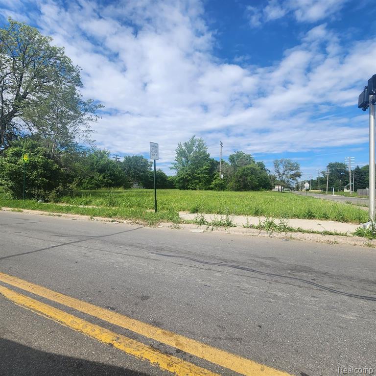 4400 JUNCTION Street, Detroit, MI 48210 — Photo 6
