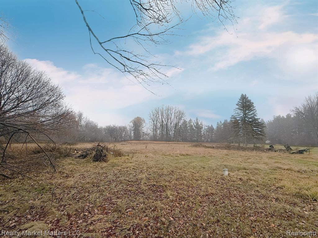 2142 Farnsworth Road, Lapeer, MI 48446 — Photo 30
